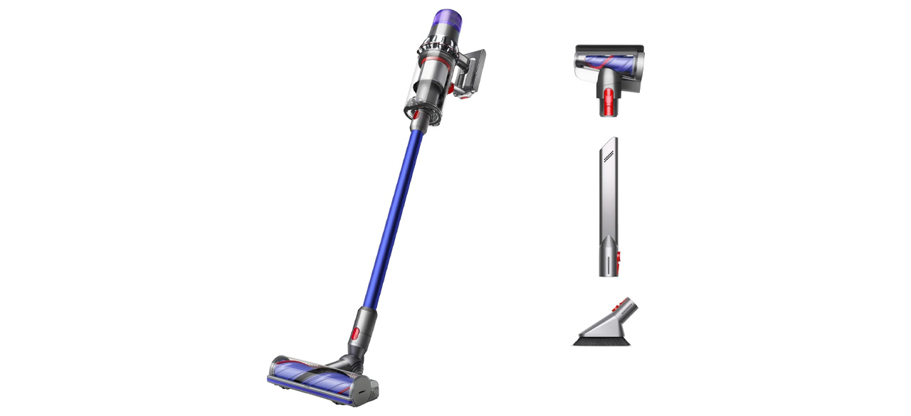 EE_IC_1064143438_1065903046_001-0315_BR_Dyson V11 Origin Cordless Vacuum.jpg